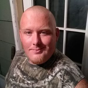 Meet your Posher, Josh